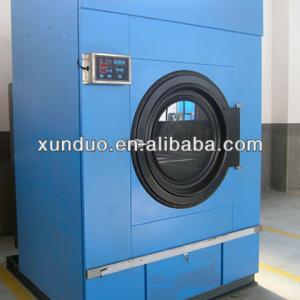 Drying Tumbler/Textile Drying Machine