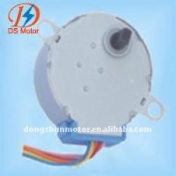 DS-35BYJ,stepper motor