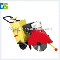 DS-CU008 Road Cutting Machine