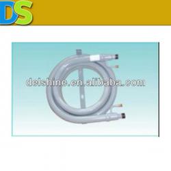 DS-H13 OEM glass coil condenser