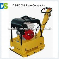 DS-PC002 Plate Tamper