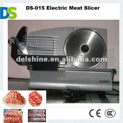 DS015 220V 150W Electric Meat Slicer