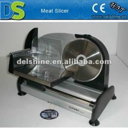 DS016 220V 150W Electric Meat Slicer