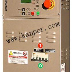 DSE501K-1 Deep Sea generator controller