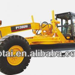 DSTG Item PY350M MOTOR GRADER