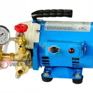 DSY60 testing pump