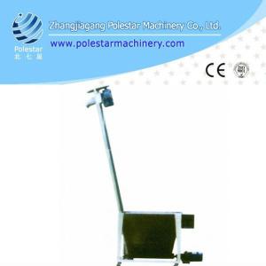 DTC-3000 series screw loader for sale