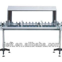 DTDJ Light Inspection machine