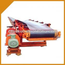 DTL series general fixed belt conveyor