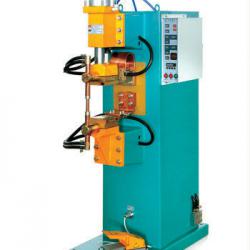 DTN 25KVA spot (projection) Welding machinery