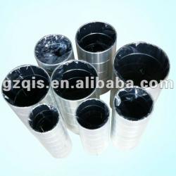 Du Bushing for Excavator