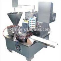 Dumpling-making Machine JZ-16