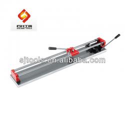 Durable ceramic tile cutter,tile cutter;best quality