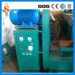 durable charcoal machine with hot selling