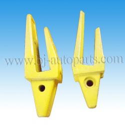 Durable Excavator Bucket teeth/loader tooth for rock/earth ,for Volvo,Komatsu,CAT,Caterpillar,Hitachi,Hyundai,Doosan,Kobelco