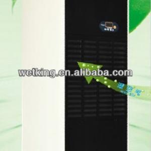 Durable industrial dehumidifier Model WKR-168L