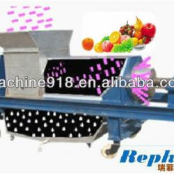 durable machine Fruit Screw Extractor