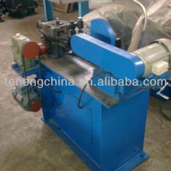 durable saw blade grinding machine