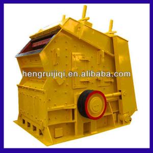 Durable Small Impact Stone Crusher Machine Price