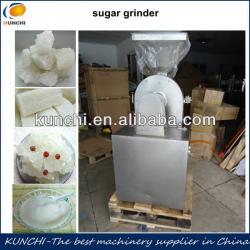 durable universal grinding machine with factory price and best quality