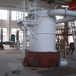 dust collector