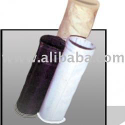 Dust Collector Filter Bags