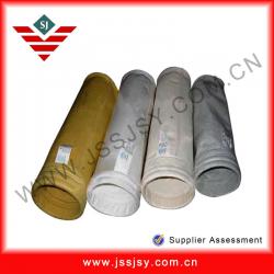 Dust Collector Filter Cartridge