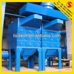 Dust Collector Machine/Industrial Dust Collector Machine