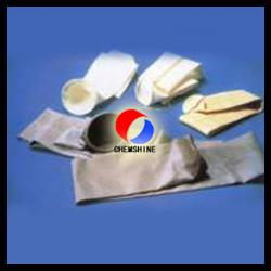 Dust Filter Bag