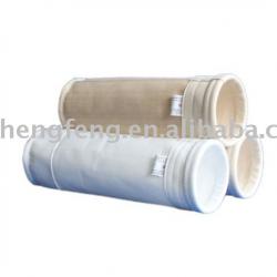 Dust Filter Bag FOR INDUSTRIAL BAGHOUSE