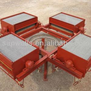 Dustless School Chalk Making Machine/dustless chalk machine