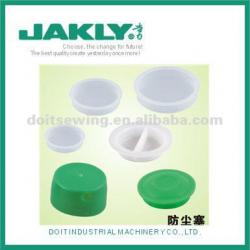 Dustproof plug