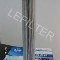 dvd20030e20b High effective filtrec filter