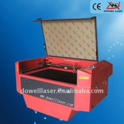 DW1390 LASER CUTTER