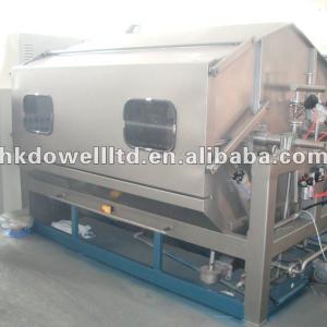 DWNJ Atmospheric Jigger Dyeing Machine