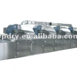 DWT Series Vegetable Dehydration Dryer/Dedydrated vegetable drying Machine