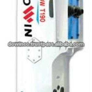 DWT190 Hydraulic Breaker