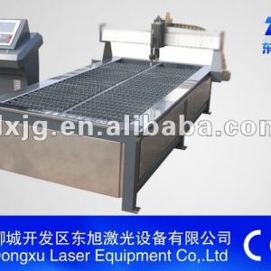 DX -1325 plasma cutting machine