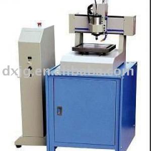 DX -3030 CNC CUTTING MACHINE