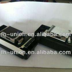 DX5 printhead for mimaki/mutoh water based printers