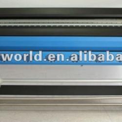 DX7 ECO Solvent Printer