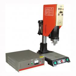 DXCS2615 ultrasonic welding machine