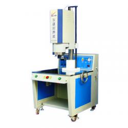 DXCS4215 ultrasonic welding machine