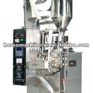 DXDK-40II/150II automatic granular packing machine