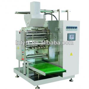 DXDK900 Granule packaging machine