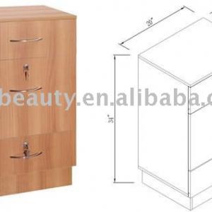 DY-2528 Styling Cabinet, salon furniture, beauty salon equipment