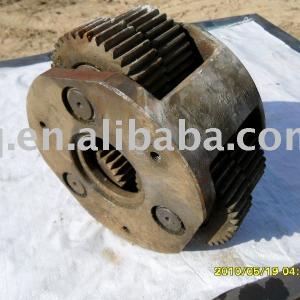 DYNAPAC CA25D ROAD ROLLER SPARE PART PLANET CARRIER ASS'Y SPARE PARTS FOR ROLLER