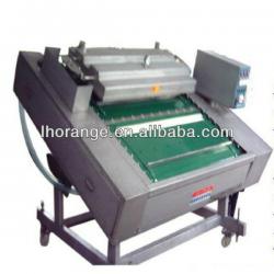 DZ-1000 computer continuous vacuum packaging machine