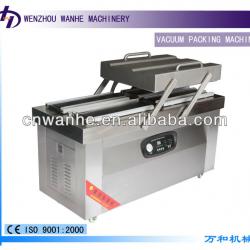 DZ-400/2SB Automatic Vacuum sealer