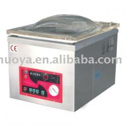 DZ-450 Single Chamber Vacuum Packing Machine